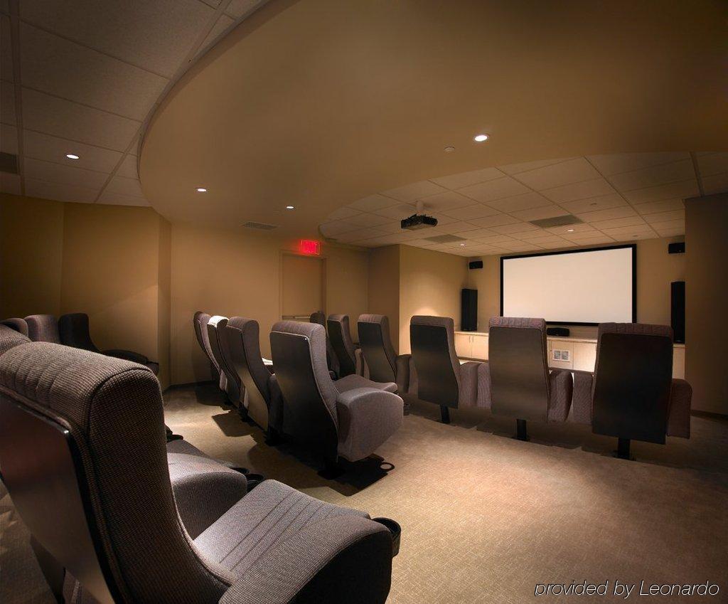 Churchill Suites Miami Brickell - One Broadway Εξωτερικό φωτογραφία