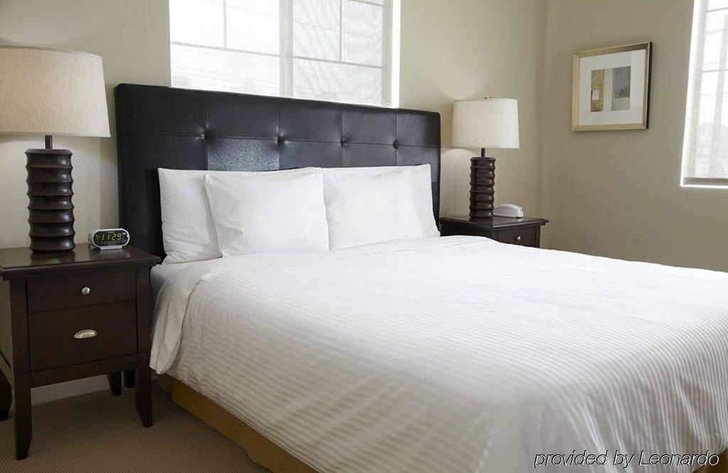 Churchill Suites Miami Brickell - One Broadway Εξωτερικό φωτογραφία