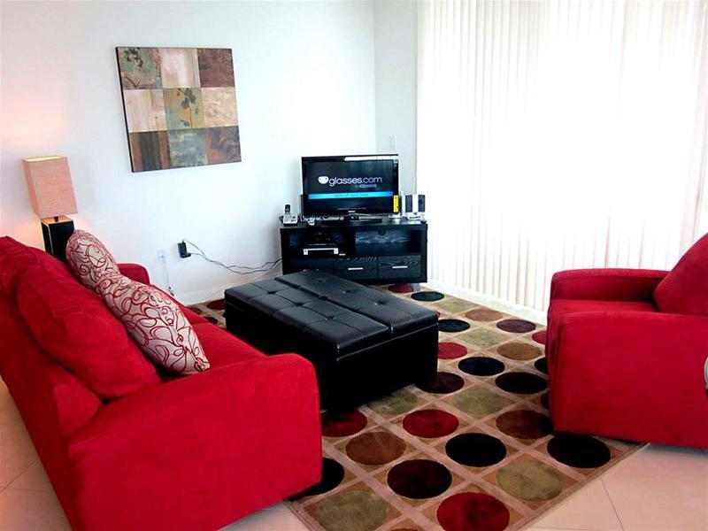 Churchill Suites Miami Brickell - One Broadway Εξωτερικό φωτογραφία