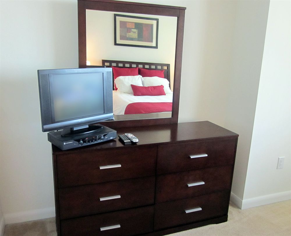 Churchill Suites Miami Brickell - One Broadway Εξωτερικό φωτογραφία