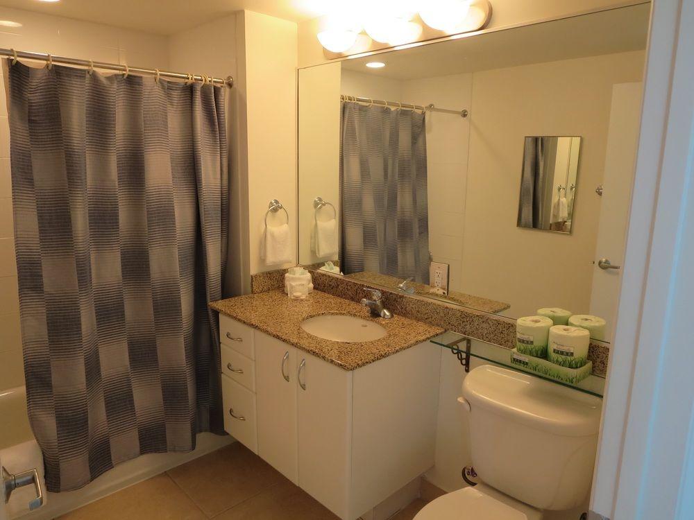 Churchill Suites Miami Brickell - One Broadway Εξωτερικό φωτογραφία